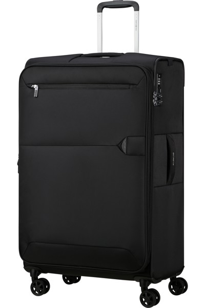Urbify Spinner 78 EXP. - Samsonite