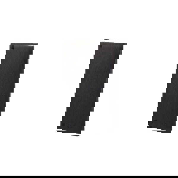 MOLESKINE Notizbuch ca. A5 - schwarz