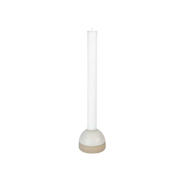 Set di portacandele da tavola Originalhome ReClay