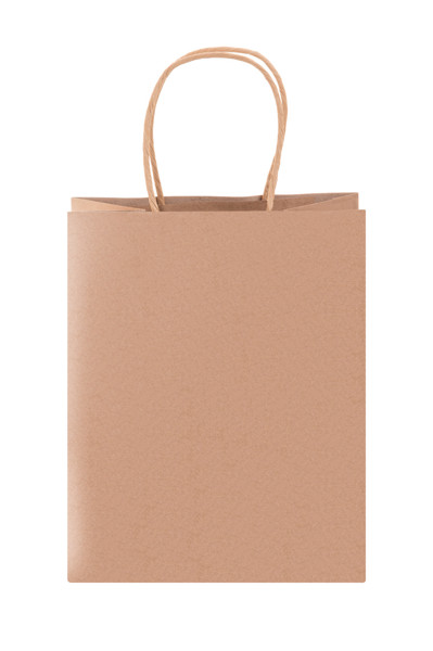 Christmas Gift Bag Pekkola S, Small