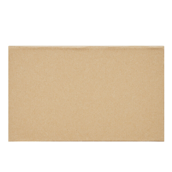 Memo Box Drawer