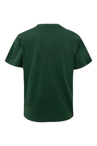 T-SHIRT MANGA CURTA CRIANÇA MELBOURNE KIDS