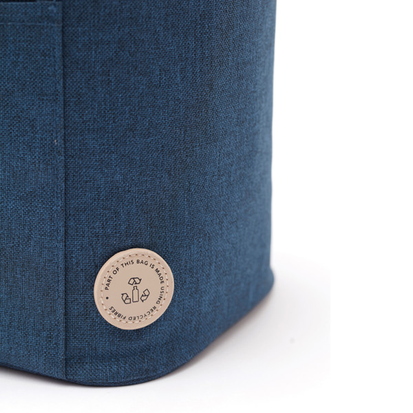 VINGA Sac isotherme Sortino - Bleu