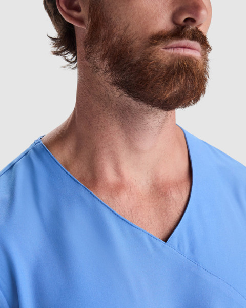 Ferox T-Shirt - Pistachio / 2XL