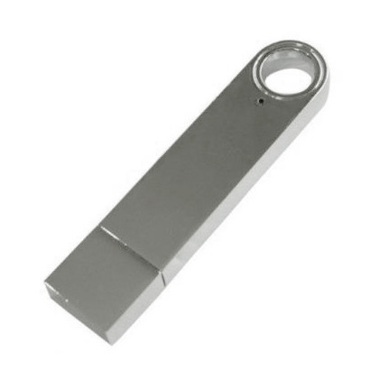 USB Flash drive XT26