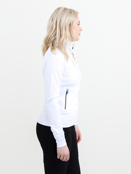 Printer Jog RSX Lady White XS