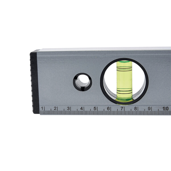 SODALITE Spirit Level SODALITE Spirit Level