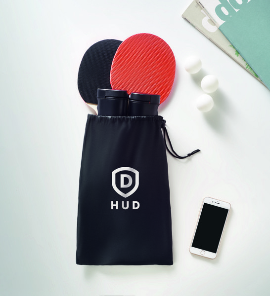 Table Tennis set Ping Pong