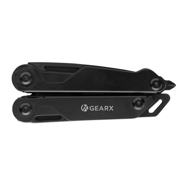 Gear X alat s kliještima i više funkcija