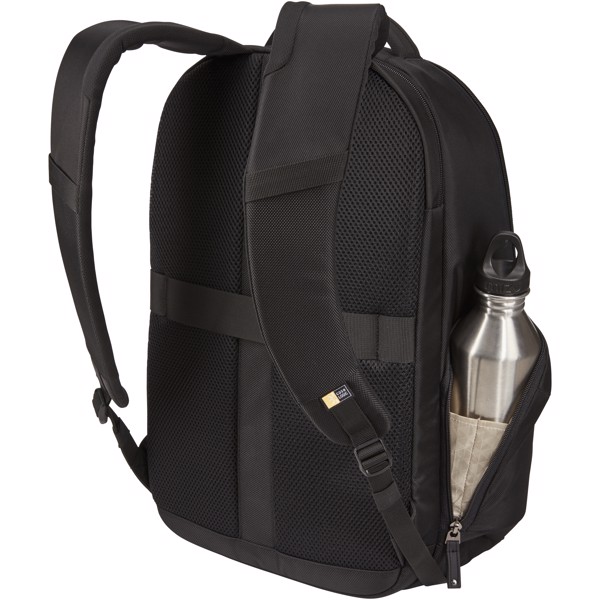 Sac à dos Notion pour ordinateur portable de 15,6" 25L