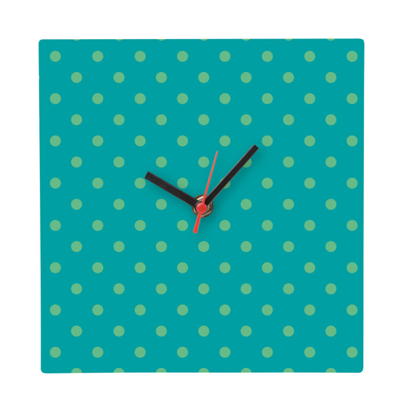 Wall Clock BeTime B