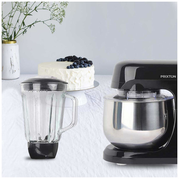 Prixton KR210 blender 5L