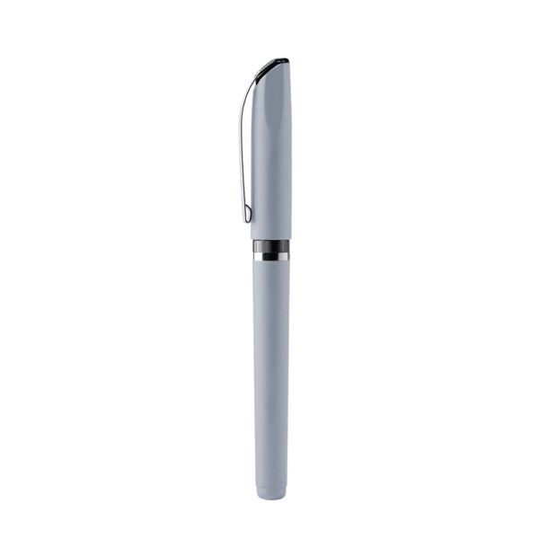 Roller Pen Cormak - Grey