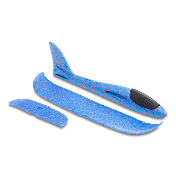 Glider Plane