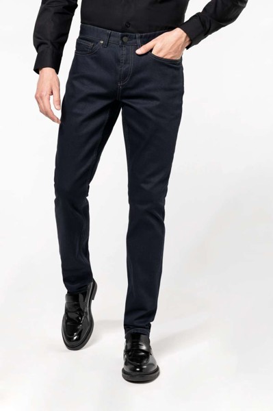 Men's Premium Jeans - 40