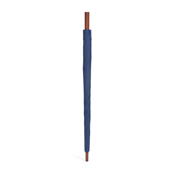 Aretha Umbrella - Bleu marine