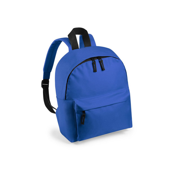 Mochila Susdal - Azul