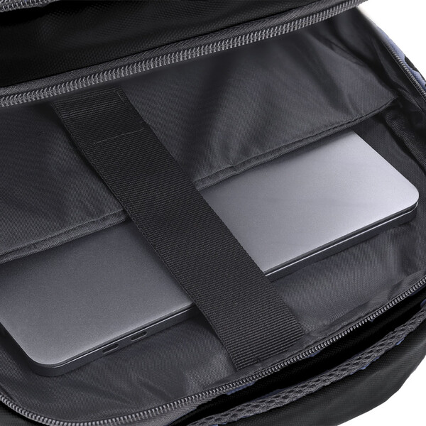 Backpack Galix - Grey
