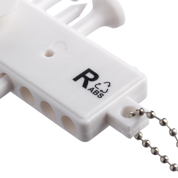 Golf-tiisetti Aveline