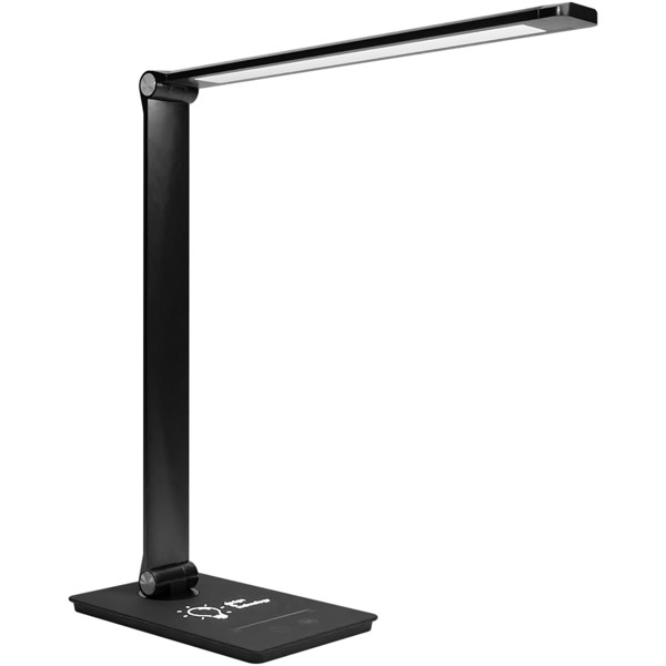 SCX.design O30 10W desk lamp