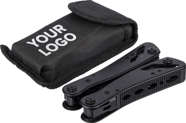 Monitoimityökalu Ariane