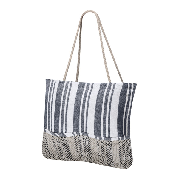 Set Bekoran - Azul Claro