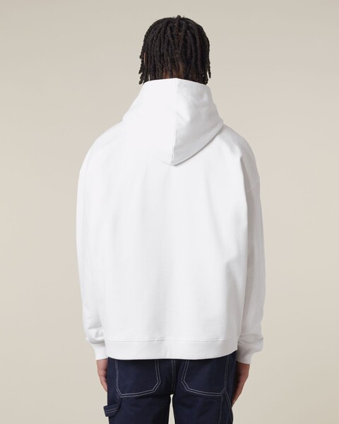Slammer 2.0 - White / XL
