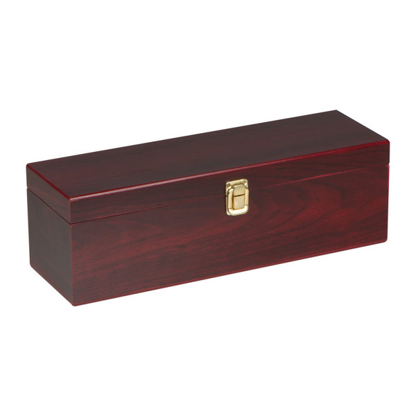 Wine Box Jesolo