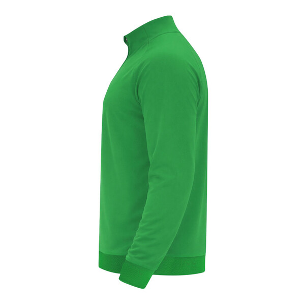 Sudadera Técnica Adulto Brewer - Negro / M