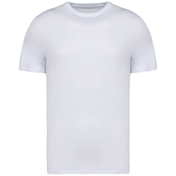Unisex Eco-Friendly T-Shirt