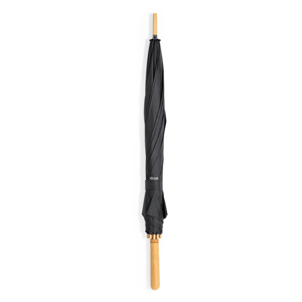 Parapluie Gotley