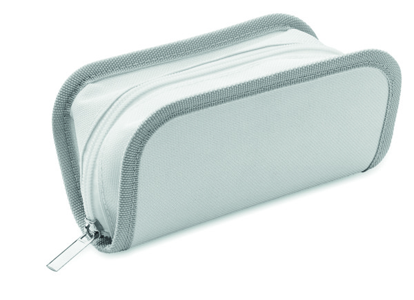 Set de toilette pour bébé Baby