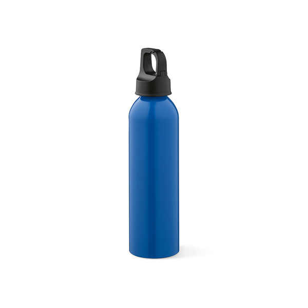 Mackenzie Bottle - Bleu