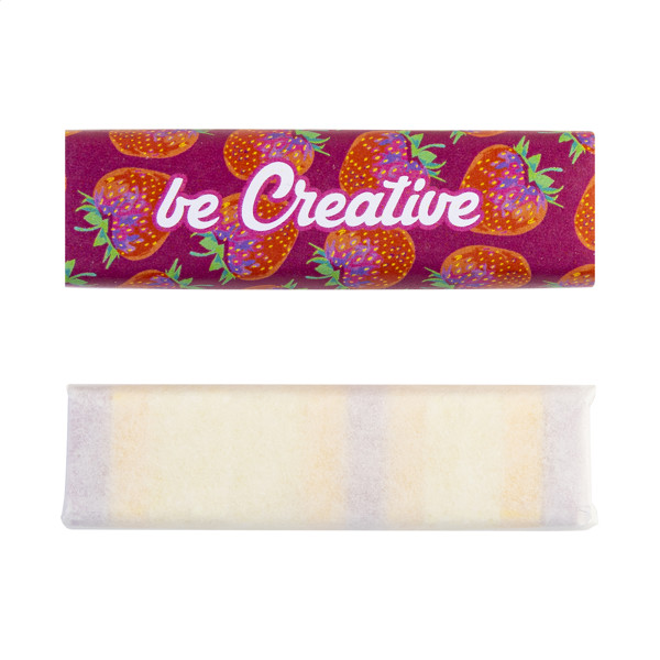 Custom Candy Pack CreaCandy Slim