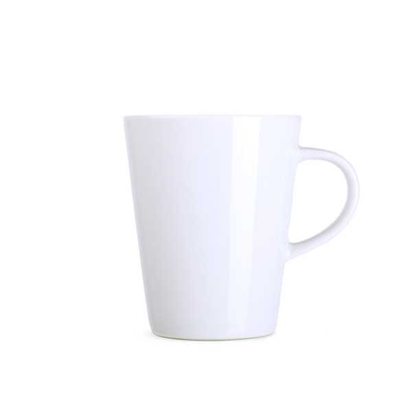 Mug Victor Bianco 240ml