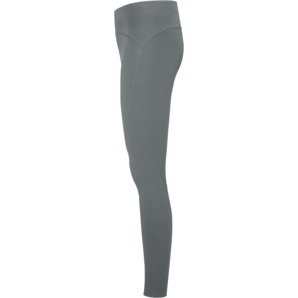 Leggings Mesenia - GRIS CLARO / XL
