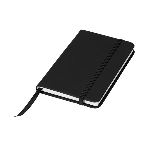 Carnet De Notes "Textura", A6