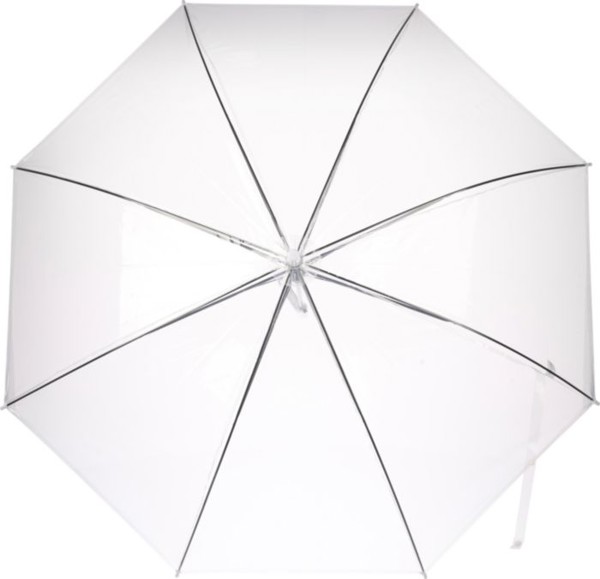 Guarda-chuva POE Denise