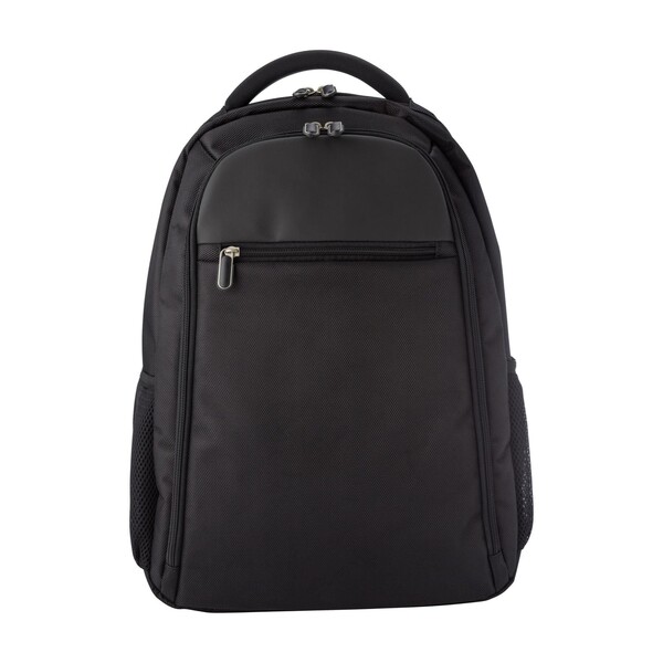 Mochila Ivan | Laptop 15" | 18 l
