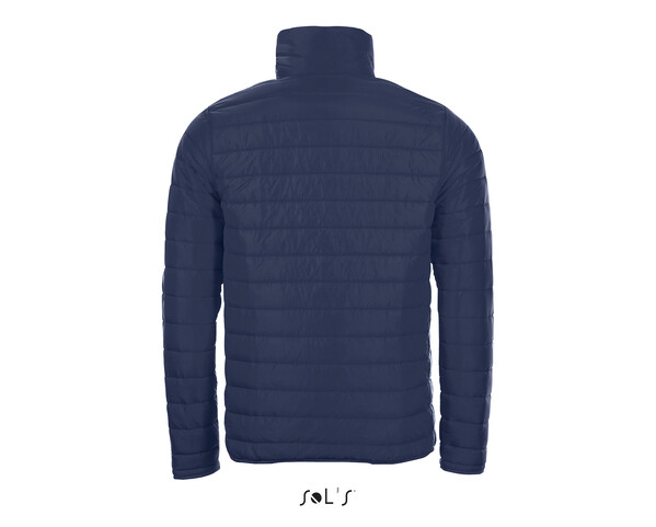 RIDE MEN JACKET 180g - MarineXXL