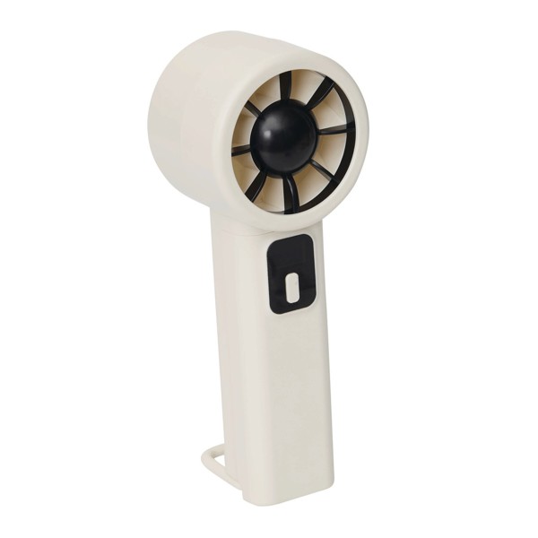 Ventilator Portabil Silentjetstream