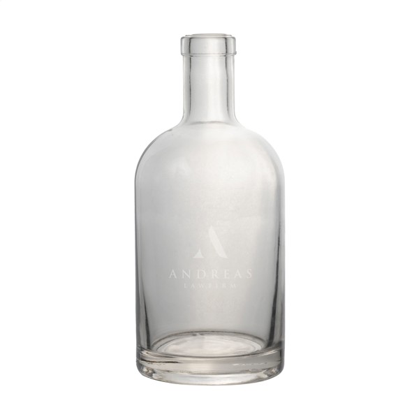 Helsinki Water Bottle 700 ml