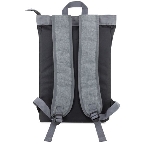 MOCHILA 300D "TALBOT"