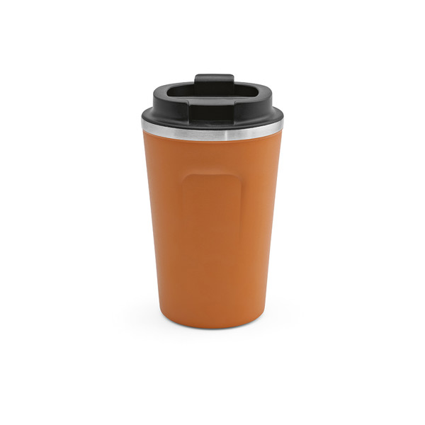 Limpopo Travel Cup - Ťava