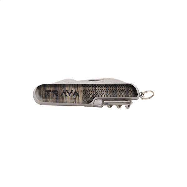 Pocket Knife Nipox