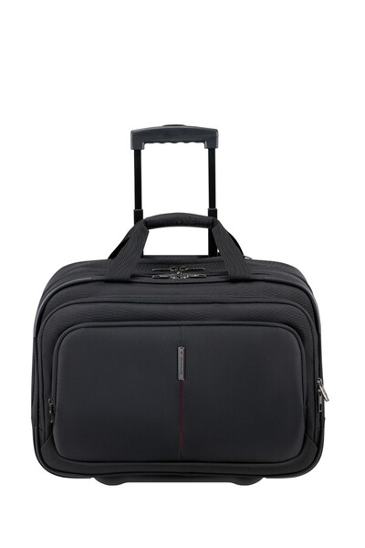 Samsonite - GuardIT 3.0 Rolling Tote 17.3"