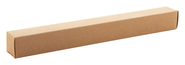 Éventail en RPET Faros