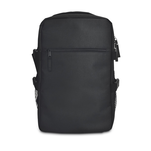 SAC A DOS CABINE VALISE BUSINESS