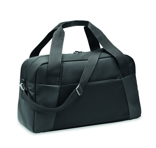 Sac de sport en 300D ripstop Grenoble