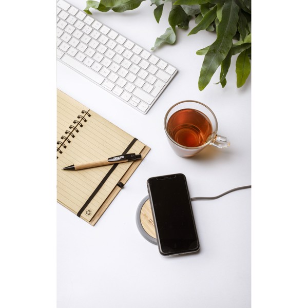 Lugano Tea Glass 320 ml